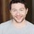 Brian Boller's profile image