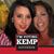 Kimberly Jarvis Gibbs's profile image