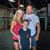 Brittany Baggett Shamblin's profile image