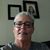 Diane Haper's profile image