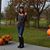 Michelle Cruz-Odell's profile image