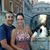 Tami DiGiovanni's profile image