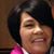 Mary Esselstyn's profile image
