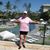 Richanda Crandall's profile image
