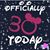 Griselda Lopez's profile image