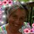Agata Bryja's profile image