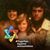 Tracy Bostic's profile image