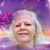 Rita Ball's profile image