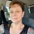 Tina Page-Lilly's profile image