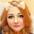 Beverly Smith Thibodeau's profile image