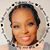 Tracy Cooper's profile image