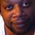 Bryant Thomas's profile image