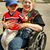 Barbara Csincsak Edwards's profile image