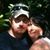 Ralph Kathy Anderson's profile image