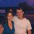 Lorie Walters's profile image