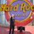 Rick Riffle's profile image
