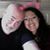 Sheila Galeotti's profile image