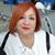 Diana N Nevarez-Melendez's profile image