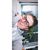 Allison Moreau's profile image