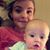 Lauren Harvey's profile image