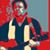 Greg Mcmorrow's profile image