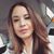 Nancy Ayala's profile image