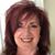 Leslie Spoor's profile image