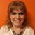 Callie Diane Poole's profile image