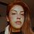 Vane Rodriguez's profile image