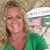Kelly Maddigan Pettinato's profile image