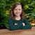 Winnie Lamper Berry's profile image