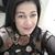 Gloria Tapia's profile image