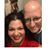 Misty Godwin's profile image