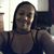 Marquetta Cannon's profile image