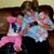 Carla Fisher-Lacy's profile image