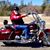 Tony Ardito Sr's profile image