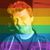 Gabriel Blue Hansen's profile image