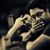 Carlos Iglesias's profile image
