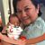 Elizabeth Parchman's profile image