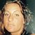 Michelle Ceccarelli's profile image