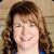 Amy Sweeney Dunn's profile image
