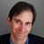 Andrew Leonard's profile image