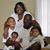 Kishma Flecha-Jackson's profile image