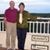 Marcy Newell Blough's profile image