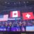 Carole Meyre's profile image