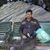 Krutibandhu Sethy's profile image