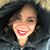 Keisha Shakoor's profile image
