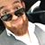 Mason Potvin's profile image