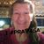 Gloria Ayers's profile image