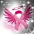 Carrie Formby Deal's profile image
